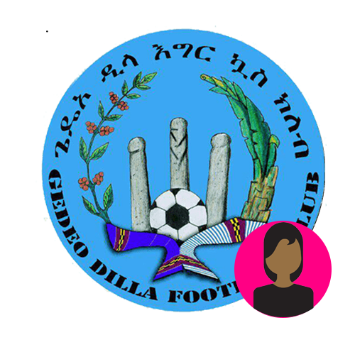 https://img.gdszh.com/img/football/team/1f673e400f2007599dacaf0592dceb59.png