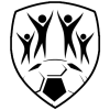 https://img.gdszh.com/img/football/team/208c32a08c4668bfbbcc09936396a681.png