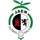 https://img.gdszh.com/img/football/team/2259723549f995d0de1890ff9ef783bc.png