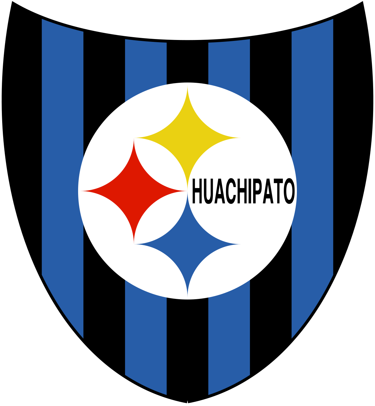 https://img.gdszh.com/img/football/team/251e701387b629039e7d035f2f18e744.png