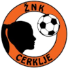 https://img.gdszh.com/img/football/team/26a677efcdd89a3407b165d3b180819e.png