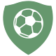 https://img.gdszh.com/img/football/team/273041023aec49d4f668d35d2f5f19e0.png