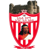 https://img.gdszh.com/img/football/team/2892df547ebbd8520006eb11160141e6.png