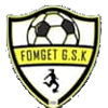 https://img.gdszh.com/img/football/team/28dcdd9f238eaaa61c56b92154d3b8a8.png