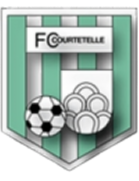 https://img.gdszh.com/img/football/team/2a7611eb64c73f7a92bc4e0c23ca097d.png