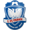 https://img.gdszh.com/img/football/team/2f5fb7967cfb1434fb56103a7628df5f.png