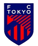 https://img.gdszh.com/img/football/team/333df39860930a21cf72b4e9664723ab.png