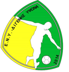 https://img.gdszh.com/img/football/team/378bbdb50773f5df61ff123030d5eb06.png