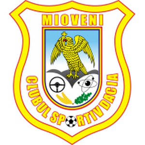 https://img.gdszh.com/img/football/team/385a72e4f4536a92baa32f443e655b01.png