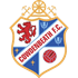 https://img.gdszh.com/img/football/team/3863ec897bb5600b7371daa66691999a.png