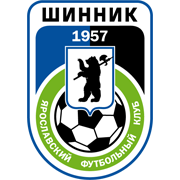 https://img.gdszh.com/img/football/team/3a624bc7f022cc10f965d7be3d11c220.png