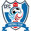 https://img.gdszh.com/img/football/team/3b44acb45f16a8d7f0369e37893ee09c.png