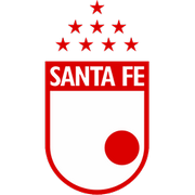 https://img.gdszh.com/img/football/team/3e5d2a8571f005656c62c1b0bdbaae03.png