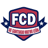 https://img.gdszh.com/img/football/team/3f42cac834eae2f52f22b3068f543009.png