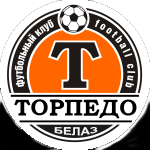 https://img.gdszh.com/img/football/team/3f98c7434f72a4664fbb987c5a3bc4b4.png