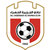 https://img.gdszh.com/img/football/team/44a360ab3a69a834f2d5732c5b338a18.png