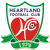 https://img.gdszh.com/img/football/team/44bec9671360fd4bb0f93d41056ea172.png