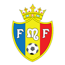 https://img.gdszh.com/img/football/team/47cb20784b319abde008d57449daab10.png