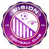 https://img.gdszh.com/img/football/team/480aeb40f15e031d574c92a5b53a022f.png