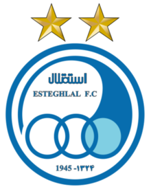 https://img.gdszh.com/img/football/team/48f908d6c42e0bf4e9f83c4841d76bea.png