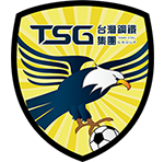 https://img.gdszh.com/img/football/team/490ca64de18b8b5457c1f1079b30d1d1.png