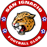 https://img.gdszh.com/img/football/team/4965924b6de714d1b31640623fe2d48d.png