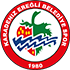 https://img.gdszh.com/img/football/team/4a2ce570576e3976d29a27b131f017b4.png