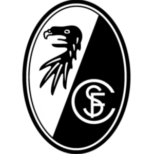 https://img.gdszh.com/img/football/team/4a80f06ad307c8ae25b62195b5037ef6.png