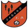 https://img.gdszh.com/img/football/team/4b7d427d470161072c8df0c63367a3a8.png