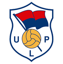 https://img.gdszh.com/img/football/team/4c743567688d61e7af8b95a368322603.png