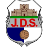 https://img.gdszh.com/img/football/team/505417fc3029f77c4d4db2565668baad.png