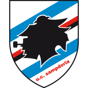 https://img.gdszh.com/img/football/team/50f7236acb882158a34df0e39900acc2.png