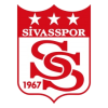 https://img.gdszh.com/img/football/team/52a06daa844bd3d5497ae30264e0c077.png