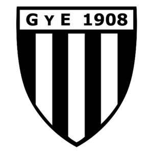 https://img.gdszh.com/img/football/team/532600afe76be2528effd5790fb51a33.png