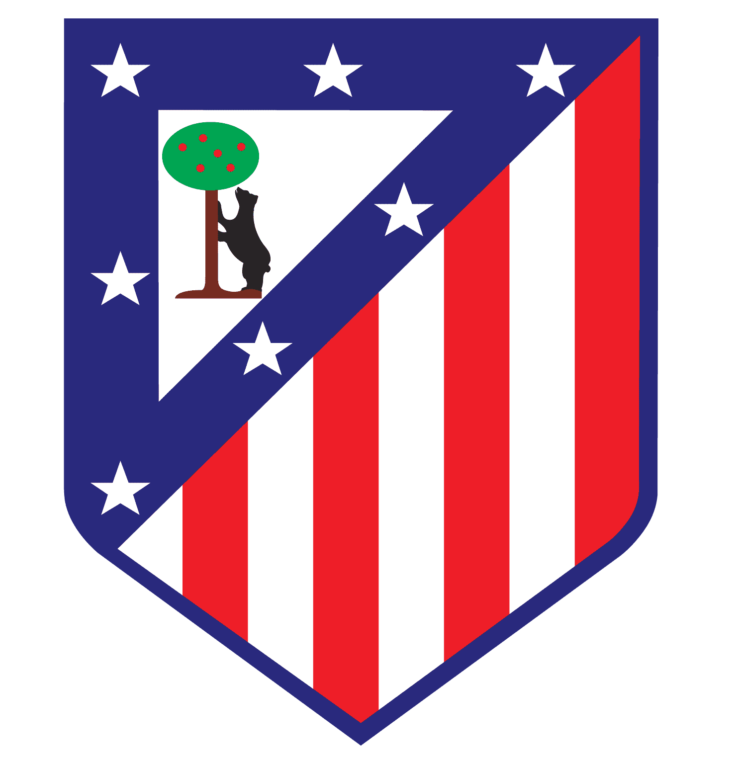 https://img.gdszh.com/img/football/team/5403eb5d4e6eefc9e2ad1c645ddae452.png