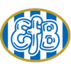 https://img.gdszh.com/img/football/team/55cec45a5a86045d566e72d3a7698f97.png