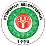 https://img.gdszh.com/img/football/team/5757004e143b2e2b739770e20ceb4bb7.png