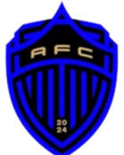 https://img.gdszh.com/img/football/team/5a4f2a8dae12300344d1be2fed8b441b.png