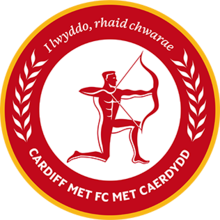 https://img.gdszh.com/img/football/team/5b7eb5d21826d6921581b25297b0e5c9.png