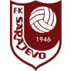 https://img.gdszh.com/img/football/team/5feb14ffc488526f6a6c33bdeaebc01a.png