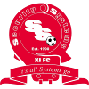 https://img.gdszh.com/img/football/team/6095fddec4daf87ec7926b659416fa28.png