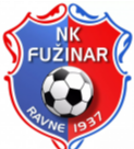 https://img.gdszh.com/img/football/team/60fe8159f5f9c669d01c89dd31cdc619.png