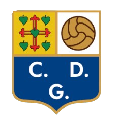 https://img.gdszh.com/img/football/team/6390be93cda832ad837153a2fc388f03.png