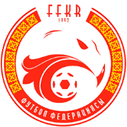 https://img.gdszh.com/img/football/team/63acfef760a34c3d3f248a4ef0affb02.png