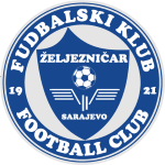 https://img.gdszh.com/img/football/team/6cab7bd33d849d45de81d2380ba07aa6.png