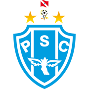 https://img.gdszh.com/img/football/team/741486b3cc28391ffd7720dc0a8e2265.png