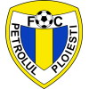 https://img.gdszh.com/img/football/team/75465410bb4ff912748c7f9bf9a2fbe4.png