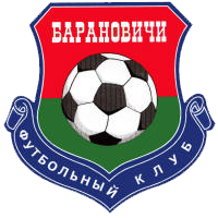 https://img.gdszh.com/img/football/team/768a4ead9ed7624bd155fd176e46b8a4.png