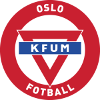 https://img.gdszh.com/img/football/team/78581e2ef61df4a79eb3b24254665b88.png