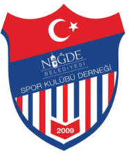 https://img.gdszh.com/img/football/team/7949c0bb7974a637b479f3c6812e670d.png